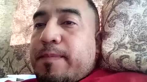 smoothstrik3r online show from June 22, 1:11 am