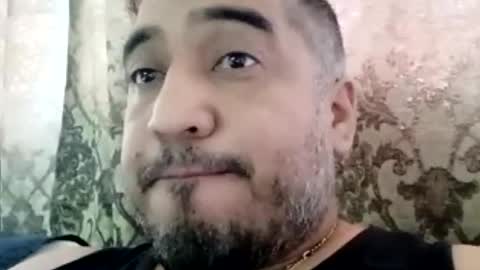 smoothstrik3r online show from June 30, 6:20 pm