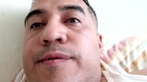 smoothstrik3r online show from July 20, 10:22 pm