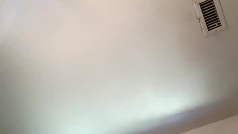 smoothstrik3r online show from June 22, 6:12 pm