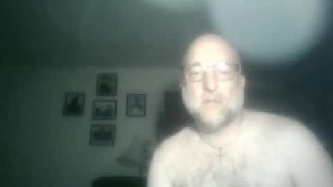 sms172 online show from June 5, 12:11 pm