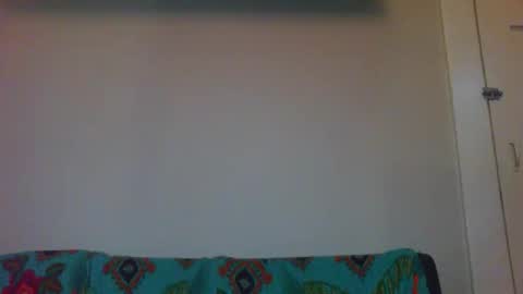hung  cut thick goofy stud here say hi online show from May 12, 3:37 am