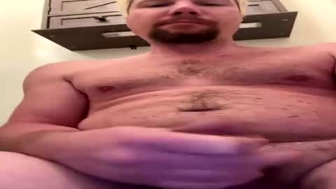 socaliente91 online show from August 3, 9:32 pm