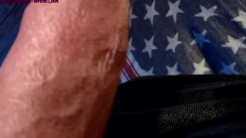 MathDaddy online show from April 20, 10:45 pm