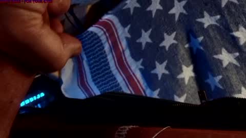 MathDaddy online show from April 17, 11:13 am