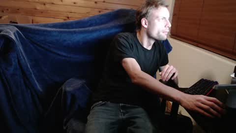 socalsmystery69 online show from July 30, 3:39 am