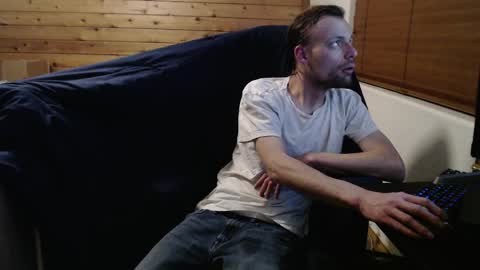 socalsmystery69 online show from April 20, 6:05 am