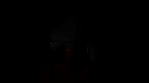 Cloudy Cock online show from June 28, 8:42 am