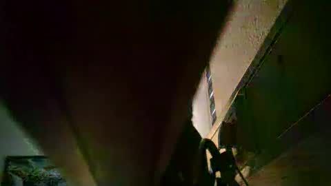 soccee online show from January 11, 11:56 am