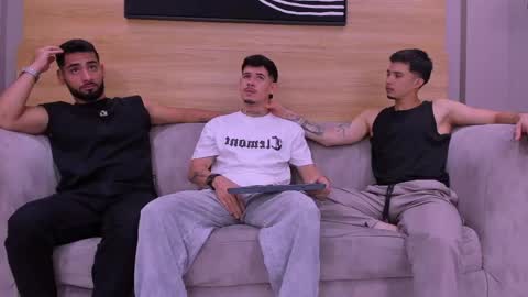 SOCCER HOT online show from May 15, 1:58 am