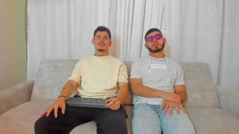 SOCCER HOT online show from May 2, 1:41 am