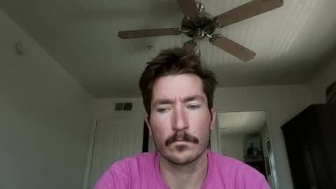 soccercon92 online show from July 7, 6:22 pm