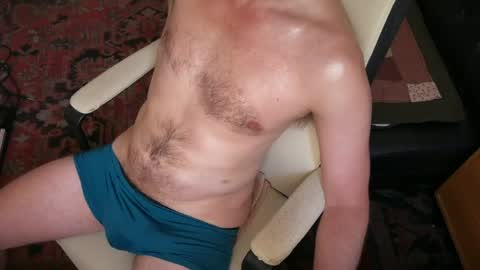 socratease online show from June 20, 6:35 pm