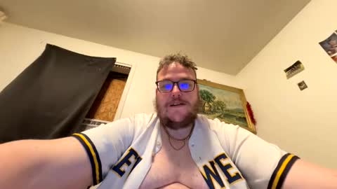 Sodapop 189 online show from May 20, 5:58 am