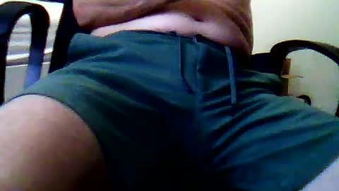 soepkip58 online show from July 31, 6:50 pm