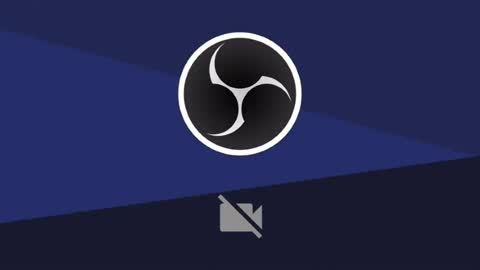 sofsen online show from June 16, 6:54 pm