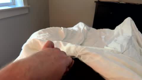 softslickandsweet online show from April 25, 11:57 pm