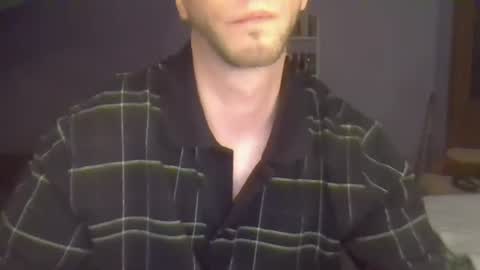 solid_flow online show from April 14, 6:40 pm