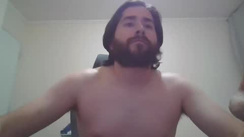 100 goals to see more  online show from March 18, 4:59 am