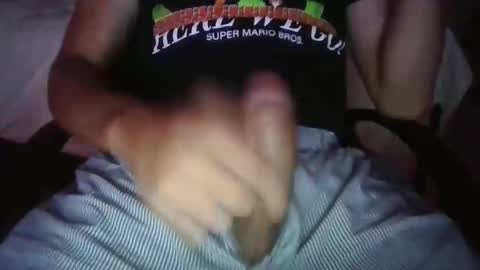 solofatxxx online show from May 26, 4:52 am