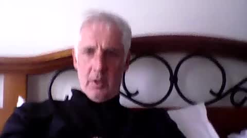Soloman online show from July 1, 4:13 am