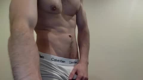 somberstone online show from May 19, 5:02 am
