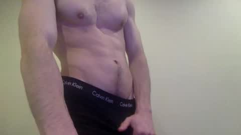 somberstone online show from May 1, 1:43 am