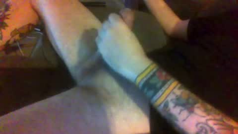 someguy3121 online show from June 14, 3:19 am