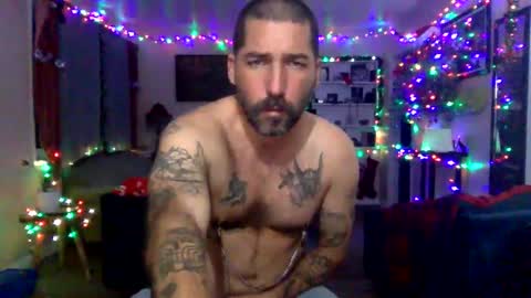 Ryan online show from December 15, 1:35 am