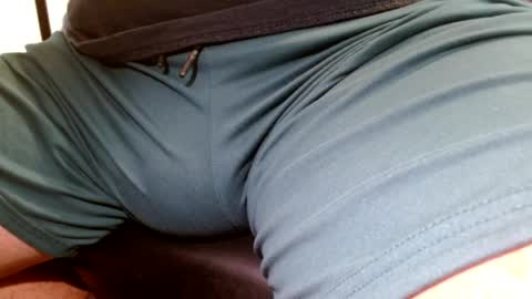 southernncguy7 online show from July 23, 12:24 pm
