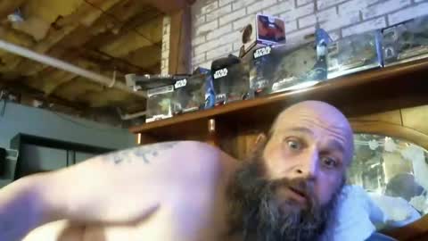 Used to be southsideswm401 online show from December 2, 7:03 pm