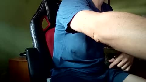 Manu  online show from June 28, 3:51 pm