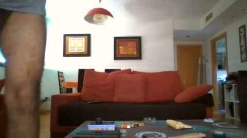spanishshow online show from July 5, 7:15 am