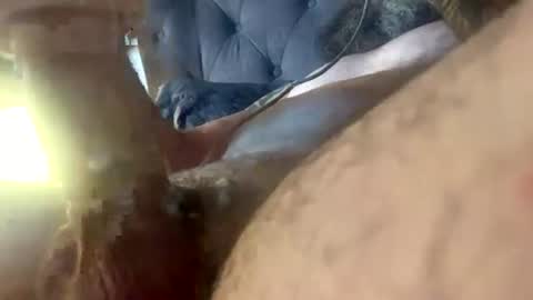 spankrider1 online show from July 14, 6:36 pm