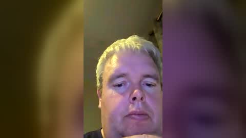 sparkirl120878 online show from July 21, 10:01 pm
