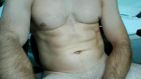 Ninja online show from August 9, 12:11 pm