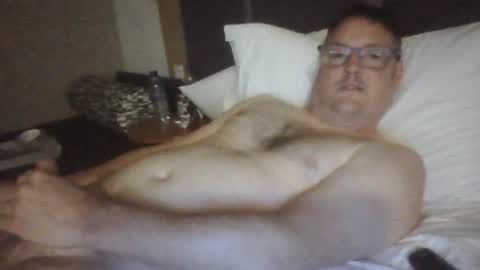Sparxx online show from June 26, 1:31 am