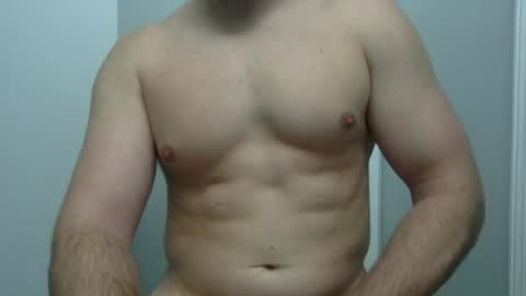 SpartanStrong online show from May 11, 5:54 pm