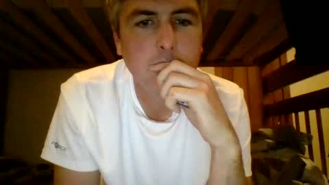 specialsauce28 online show from November 10, 4:39 am