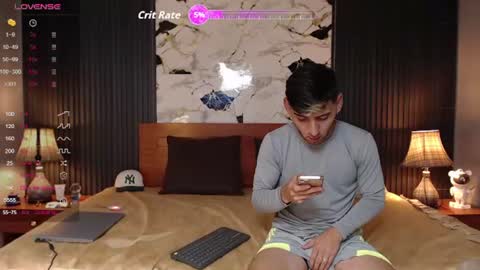    online show from July 1, 2:45 am