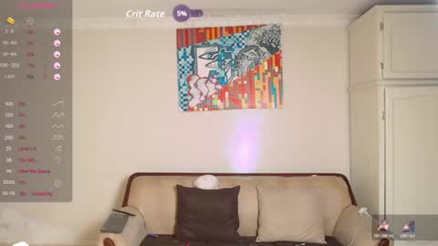    online show from July 14, 1:29 am
