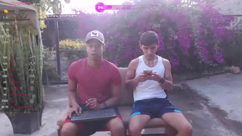    online show from May 31, 10:22 pm