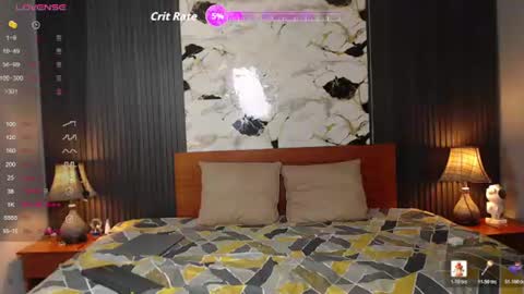   online show from July 10, 12:14 am