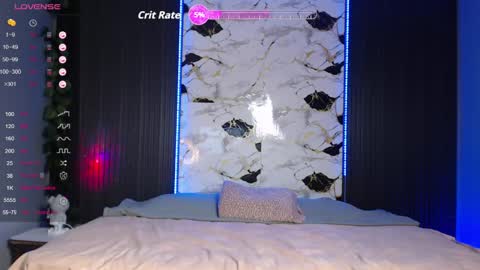    online show from May 23, 2:50 am