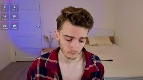 Spidey online show from May 27, 3:09 pm