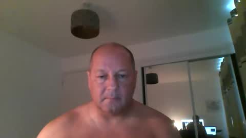 spidey1051a online show from March 21, 9:25 am