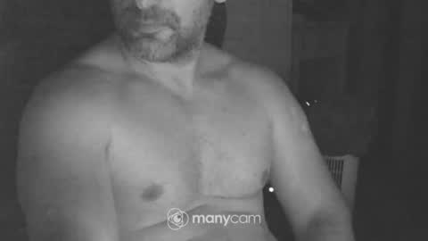 spo0ony online show from June 27, 11:32 pm