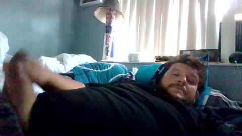 spoilme247365 online show from May 24, 6:03 pm