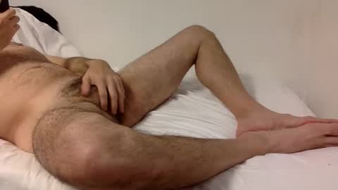 Spontaneouscumbustion online show from March 8, 1:59 pm