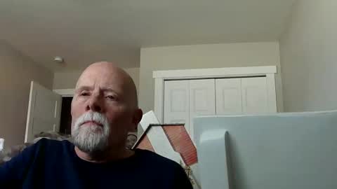sportfish online show from May 8, 1:06 am